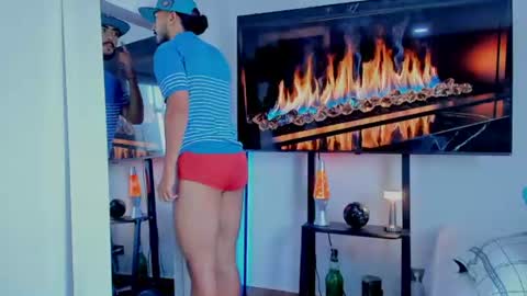 Snapshot of david_johnson372 chatting on 11, 7, 2026 Hey im David that loves to explore and speak their fantasies. Very open talktative and nice. Feel free to chat with me online show from 11, 7, 2026