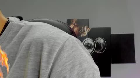 David Jons online show from 10, 1, 2025