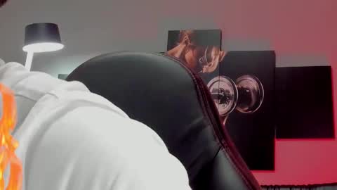 David Jons online show from 25, 1, 2025