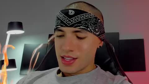 David Jons online show from 9, 2, 2025