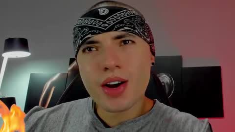 David Jons online show from 11, 2, 2025