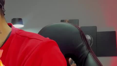 David Jons online show from 20, 2, 2025