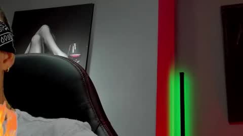 David Jons online show from 21, 9, 2025