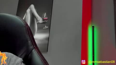 David Jons online show from 3, 3, 2026