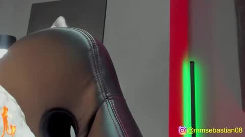 David Jons online show from 20, 3, 2026