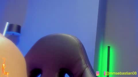 David Jons online show from 16, 5, 2026