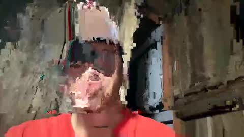 Snapshot of david_miuller chatting on 16, 5, 2026 david_miuller online show from 16, 5, 2026