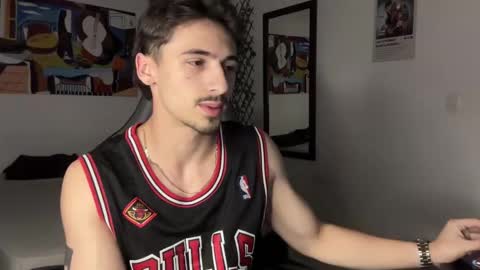 David online show from 5, 11, 2025