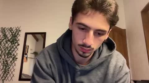 David online show from 28, 11, 2025