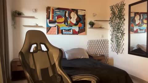 David online show from 31, 1, 2026