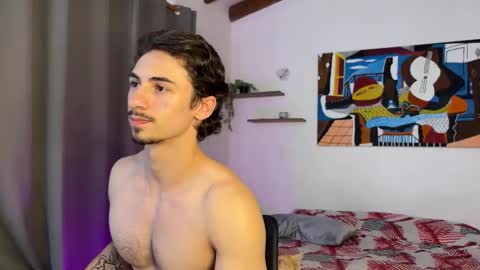 David online show from 5, 3, 2026