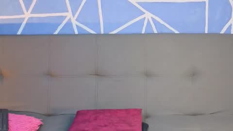 JF oliveira online show from 25, 3, 2026