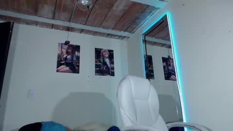 david online show from 17, 12, 2024