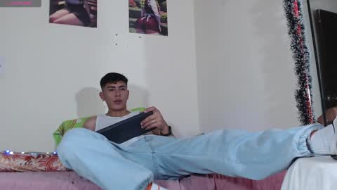 david online show from 28, 12, 2024