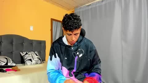 david online show from 13, 2, 2025