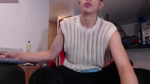 david online show from 16, 10, 2025