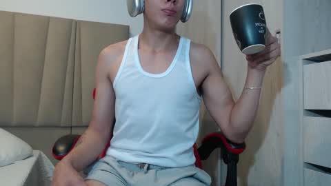 david online show from 19, 1, 2026