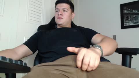 david smit online show from 11, 12, 2024