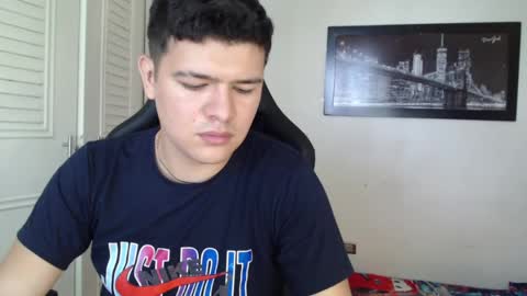 david smit online show from 11, 12, 2024