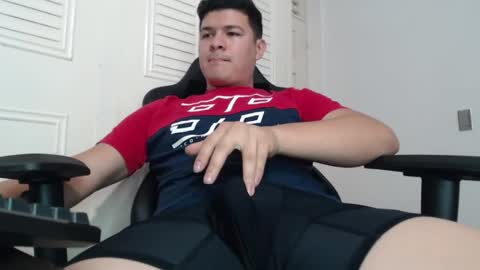 david smit online show from 12, 12, 2024