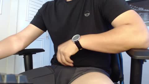 david smit online show from 3, 1, 2025