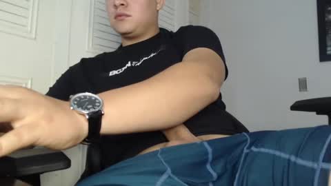 david smit online show from 6, 1, 2025