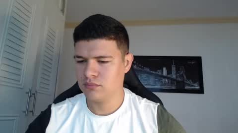 david smit online show from 29, 1, 2025