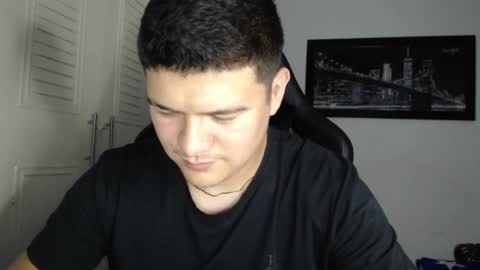 david smit online show from 13, 2, 2025