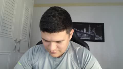 david smit online show from 14, 2, 2025