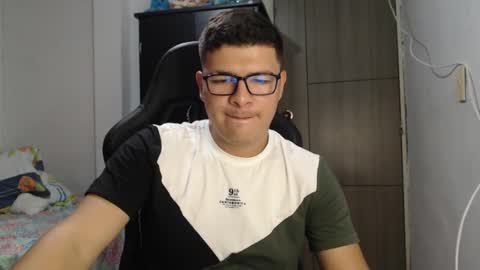 david smit online show from 4, 3, 2025