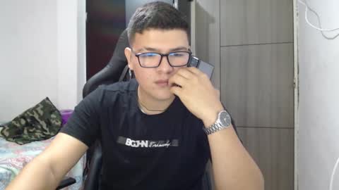 david smit online show from 6, 3, 2025