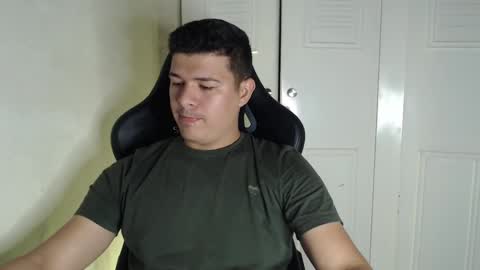 david smit online show from 11, 9, 2025