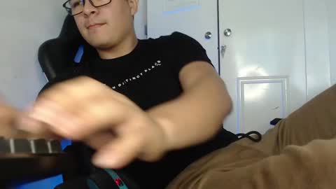 david smit online show from 15, 9, 2025