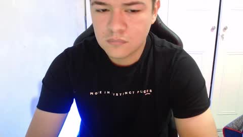 david smit online show from 21, 9, 2025