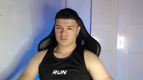 david smit online show from 24, 9, 2025