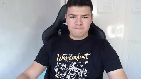 david smit online show from 26, 9, 2025