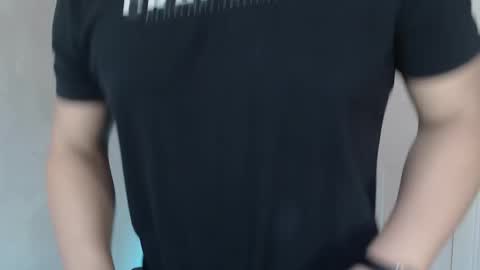 david smit online show from 27, 9, 2025