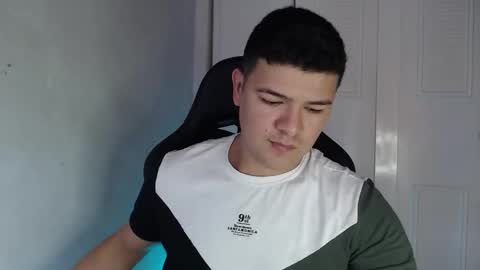 david smit online show from 28, 9, 2025