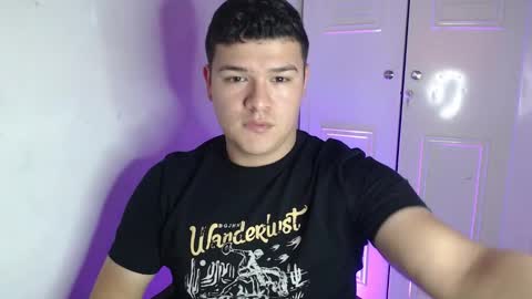 david smit online show from 5, 10, 2025