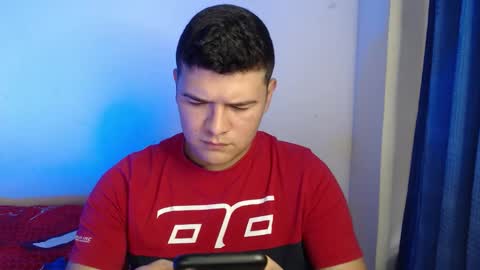 david smit online show from 18, 10, 2025