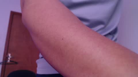 david smit online show from 11, 4, 2026