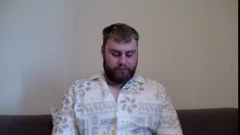 Snapshot of david_smithhh chatting on 9, 7, 2026 david_smithhh online show from 9, 7, 2026