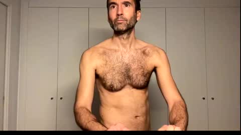 Snapshot of david_spanish chatting on 30, 12, 2024 David Cock online show from 30, 12, 2024