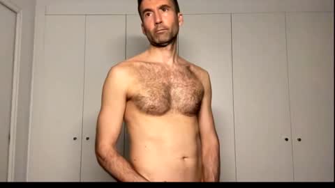 Snapshot of david_spanish chatting on 15, 2, 2026 David Cock online show from 15, 2, 2026