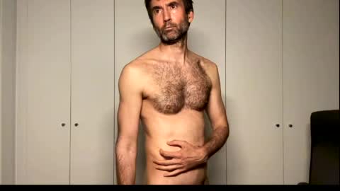 David Cock online show from 29, 4, 2026