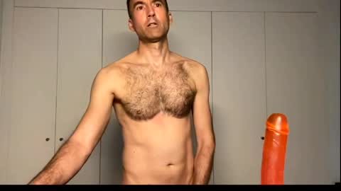 David Cock online show from 2, 5, 2026