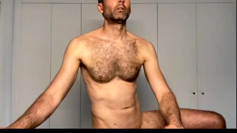 David Cock online show from 9, 5, 2026