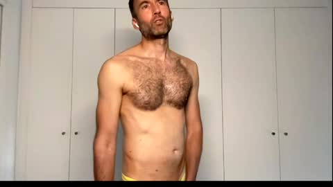 David Cock online show from 23, 5, 2026