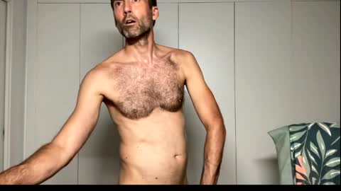 David Cock online show from 4, 6, 2026