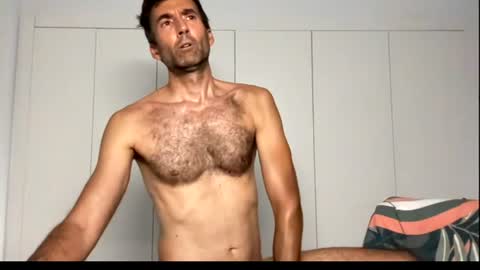 David Cock online show from 23, 6, 2026